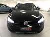 GOLF 1.4 TSI COMFORTLINE 16V GASOLINA 4P AUTOMATIC