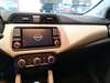 VERSA 1.6 16V FLEX ADVANCE XTRONIC