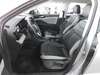 TAOS 1.4 250 TSI TOTAL FLEX COMFORTLINE AUTOMÁTICO