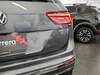 TIGUAN 2.0 350 TSI GASOLINA ALLSPACE R-LINE 4MOTIO