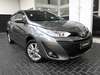YARIS 1.3 16V FLEX XL AUTOMÁTICO