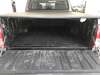 HILUX 2.8 D-4D TURBO DIESEL CD SRV 4X4 AUTOMÁTICO