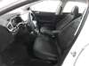 POLO 1.0 170 TSI HIGHLINE AUTOMÁTICO