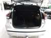 KICKS 1.6 16V FLEXSTART ADVANCE XTRONIC