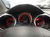 FIT 1.4 LX 16V FLEX 4P AUTOMATICO