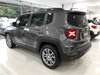 RENEGADE 1.3 T270 TURBO FLEX LONGITUDE AT6