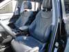 TIGGO 8 PRO 1.5 TCI PLUG-IN HYBRID DHT