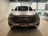 HAVAL H6 1.5 PHEV PREMIUM AWD E-TRACTION