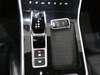 TIGGO 8 1.6 TGDI GASOLINA TXS DCT