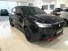 FASTBACK 1.3 TURBO 270 FLEX ABARTH AT6