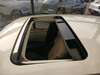 COROLLA 1.8 VVT-I HYBRID FLEX ALTIS PREMIUM CVT
