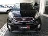 PICANTO 1.0 EX 12V FLEX 4P AUTOMATICO