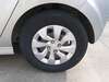 ONIX 1.0 MPFI LT 8V FLEX 4P MANUAL