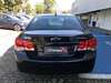 CRUZE 1.8 LT 16V FLEX 4P AUTOMATICO