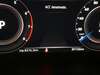TIGUAN 2.0 350 TSI GASOLINA ALLSPACE R-LINE 4MOTIO