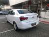 COBALT 1.8 MPFI LTZ 8V FLEX 4P MANUAL