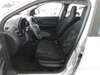 MOBI 1.0 EVO FLEX LIKE. MANUAL