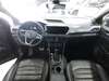 TAOS 1.4 250 TSI TOTAL FLEX HIGHLINE AUTOMÁTICO