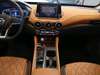 SENTRA 2.0 16V GASOLINA EXCLUSIVE XTRONIC