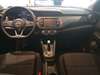 KICKS 1.6 16V FLEXSTART SENSE XTRONIC