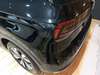 T-CROSS 1.0 200 TSI TOTAL FLEX COMFORTLINE AUTOMÁT