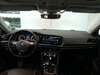 JETTA 1.4 250 TSI TOTAL FLEX COMFORTLINE TIPTRONIC