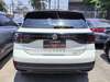 T-CROSS 1.0 200 TSI TOTAL FLEX AUTOMATICO