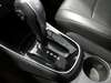 TRACKER 1.4 16V TURBO FLEX PREMIER AUTOMATICO
