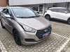 HB20 1.6 COMFORT PLUS 16V FLEX 4P AUTOMATICO