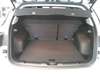 COMPASS 2.0 16V FLEX LONGITUDE AUTOMATICO