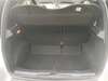 AIRCROSS 1.6 SHINE 16V FLEX 4P AUTOMATICO