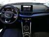 FASTBACK 1.0 TURBO 200 FLEX AUDACE CVT