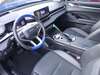 HAVAL H6 1.5  HEV PREMIUM E-TRACTION