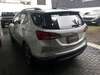 EQUINOX 1.5 16V TURBO GASOLINA PREMIER AWD AUTOMAT