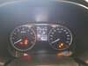 KICKS 1.6 16V FLEXSTART S 4P MANUAL