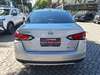 VERSA 1.6 16V FLEX ADVANCE XTRONIC