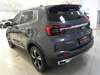 TIGGO 5X 1.5 VVT TURBO IFLEX SPORT CVT