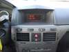 VECTRA 2.0 MPFI GT HATCH 8V FLEX 4P MANUAL
