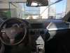 VECTRA 2.0 MPFI GT-X HATCH 8V FLEX 4P AUTOMATICO