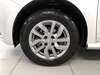 SANDERO 1.0 12V SCE FLEX GT LINE MANUAL