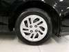 HB20 1.0 12V FLEX SENSE MANUAL