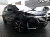 EQUINOX 1.5 16V TURBO GASOLINA PREMIER AWD AUTOMAT