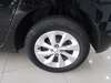 ONIX 1.0 FLEX LT MANUAL