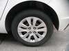 ONIX 1.0 FLEX LT MANUAL