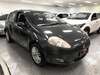 PUNTO 1.8 ESSENCE 16V FLEX 4P AUTOMATIZADO