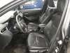 COROLLA CROSS 2.0 VVT-IE FLEX XRE DIRECT SHIFT