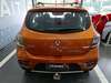 SANDERO 1.6 STEPWAY 8V FLEX 4P AUTOMATIZADO