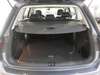 TIGUAN 1.4 250 TSI TOTAL FLEX ALLSPACE TIPTRONIC