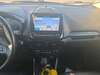 ECOSPORT 1.5 TI-VCT FLEX FREESTYLE AUTOMATICO