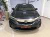 CITY 1.5 I-VTEC FLEX SEDAN TOURING CVT